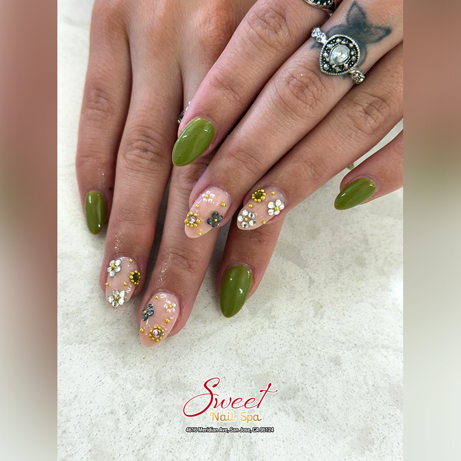 Sweet Nail Spa 230426 (4)